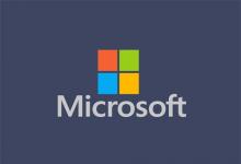 微软CEO纳德拉喊话苹果：欢迎将iMessage引入Windows 11