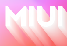 MIUI 13或8月发布：小米11领衔升级、系统大量新设计