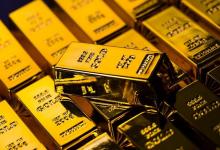 紫金矿业上半年净利润超60亿 黄金产业链爆发 机构预计金价或再上涨
