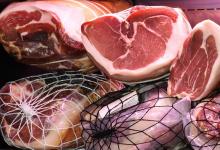 今年首批中央储备肉开启竞价收储，猪肉价格终于要触底反弹了？