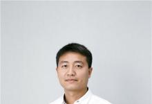 隆门资本王海宁：沿医药生物的技术脉络，做前瞻性投资