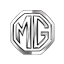 原厂改装合法出街 MG6 XPOWER售19.98万元