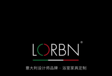 LORBN劳宾的绿色可持续发展理念