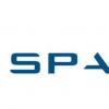 SpaceX成功发射51颗星链互联网卫星