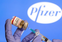 辉瑞提交针对5-11岁儿童的新冠疫苗试验数据，有望11月获批上市