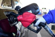 白宫：未计划采取任何行动应对油价飙升