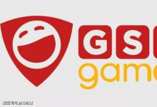 索尼出售GSN Games业务，《星际迷航》发行商Scopely10亿美元接盘