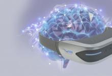 VR医疗平台MindMaze获1.25亿美元新融资，估值超15亿美元