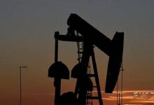 原油周评：库欣原油要见底了！油价周线九连涨！