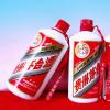 上海消保委亲测7家网购平台抢茅台：一瓶也没抢到，呼吁公开实际投放量和销量