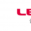 “让世界更干净”，莱克电气全新品牌口号发布，尽显清洁之王风范
