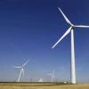 远东股份风电成套解决方案驱动绿色发展