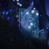 Redmi Note 11系列首销，联合天猫打造天门山首场山体灯光秀