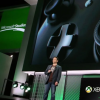 微软高管称 Xbox 后续会增加更多休闲社交类型游戏阵容
