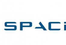 SpaceX成功执行Crew-3任务 四名宇航员被送往国际空间站