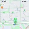 腾讯地图“公交门户”上线，“图码合一”打造绿色出行标杆