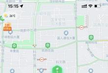 腾讯地图“公交门户”上线，“图码合一”打造绿色出行标杆
