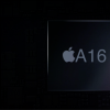 iPhone 14将搭载苹果A16芯片：无缘台积电3nm工艺
