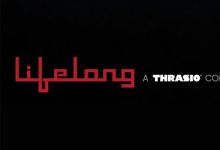 Thrasio宣布收购印度家电品牌lifetime进军印度市场