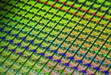 重振全球最大芯片制造 Intel宣布1000亿美元投资计划