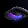 YVR 2搭载划时代Pancake光学方案，开启VR眼镜新纪元