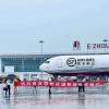 参建鄂州花湖机场，远东股份旗下京航安将进入全新发展赛道