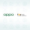 OPPO加入FIDO联盟，加速“无密码”时代到来
