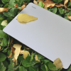 实测Redmi Pad：颜值优雅、硬核魅力的入门平板