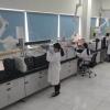 青岛市首个食品贮藏与保鲜技术重点实验室落户海尔冰箱