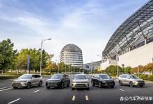 问界M7，带来更智能、更便捷的驾乘体验