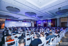 分贝通商旅+费控+支付一体化战略发布，一个平台管理企业所有费用支出