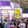 推毂贸易 笃行食饮2023 SIAL西雅展（上海）5月18日盛大开幕