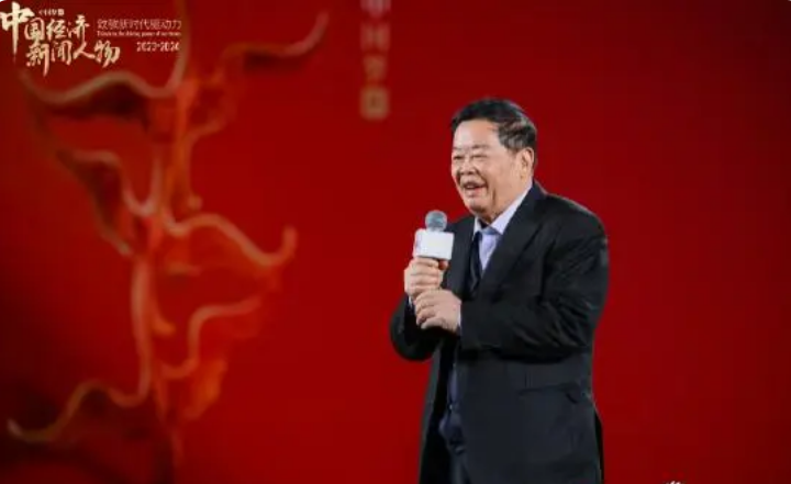 曹德旺一个月内投资90亿