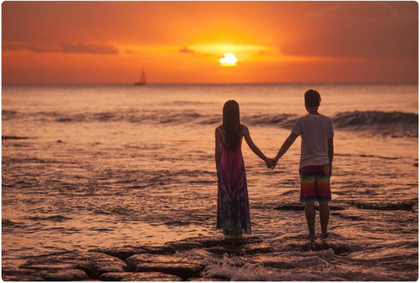 多地结婚人数现近年来首次回升