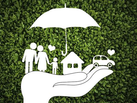 专家建议开放国际婚姻 解决剩男问题