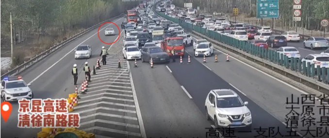 男子报警称自己被绑架将被活埋