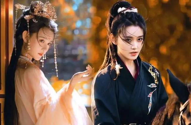 墨雨云间口碑逆跌