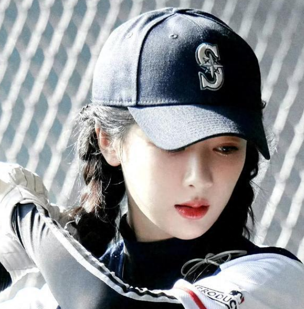 杨紫将担任巴黎奥运火炬手