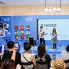 无弦吉他首创者新作，LiberLiveC2再次定义无弦吉他新范式