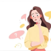 对比与实证——为何哈药口服液中的结晶问题无需担忧？