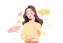 对比与实证——为何哈药口服液中的结晶问题无需担忧？