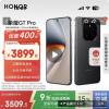 京东11.11大促火热进行中：iPhone部分机型补贴超千元，多品类促销覆盖多元需求