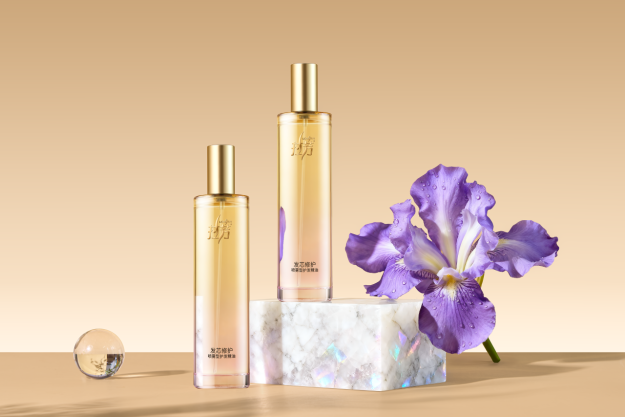 1761624027864370.png image.png