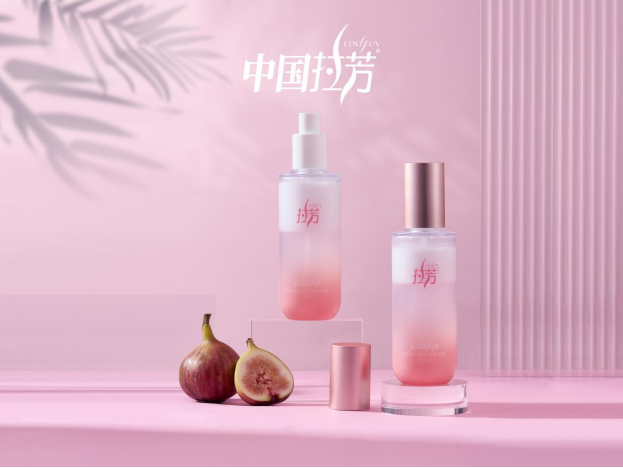 1761624113273682.png image.png