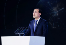 DriveToGreat丨福田汽车2026全球合作伙伴大会在京胜利召开 锚定全球战略 剑指世界一流