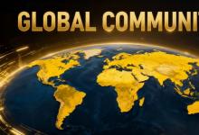 掘金RWA万亿赛道：从香港债券的启示到维塔金2000亿金矿的新范示