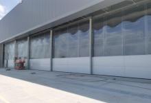 河北捷德门业构建全周期服务链 以技术创新与高效履约树立行业标杆