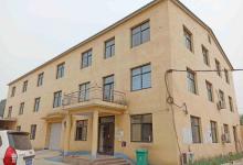 石家庄科锐电气：优质服务，铸就客户信赖新标杆