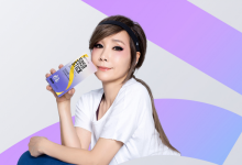 科学减重赋能健康生活，多燕瘦以“3分动7分吃”理念，打造全场景解决方案