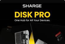 破7400% 达成率：闪极科技如何重做“沉闷”的存储赛道？